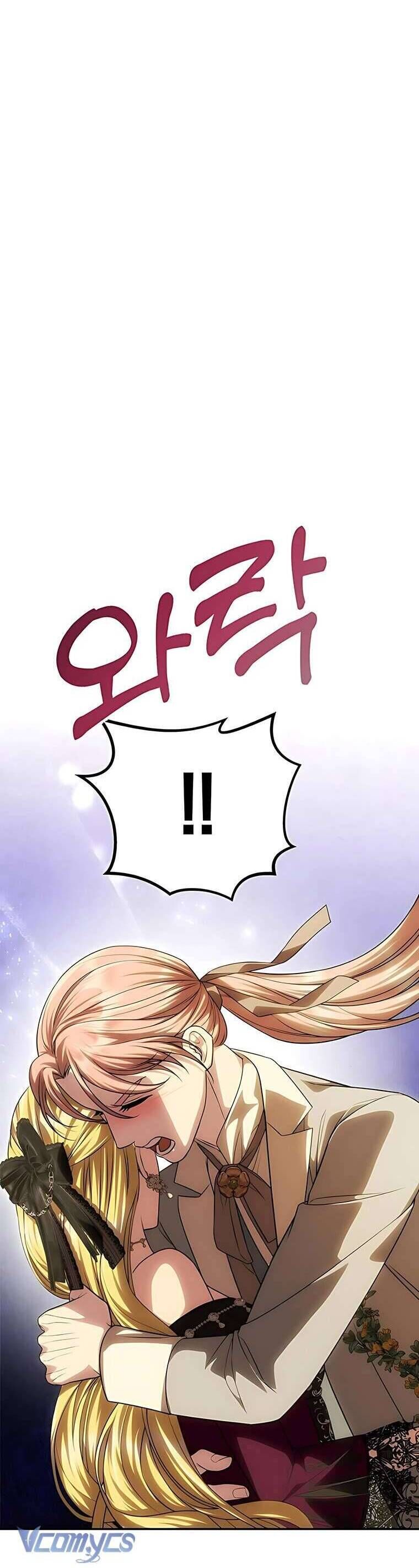 Chỉ Cần Một Người Chồng Là Đủ Chapter 66 - Trang 2