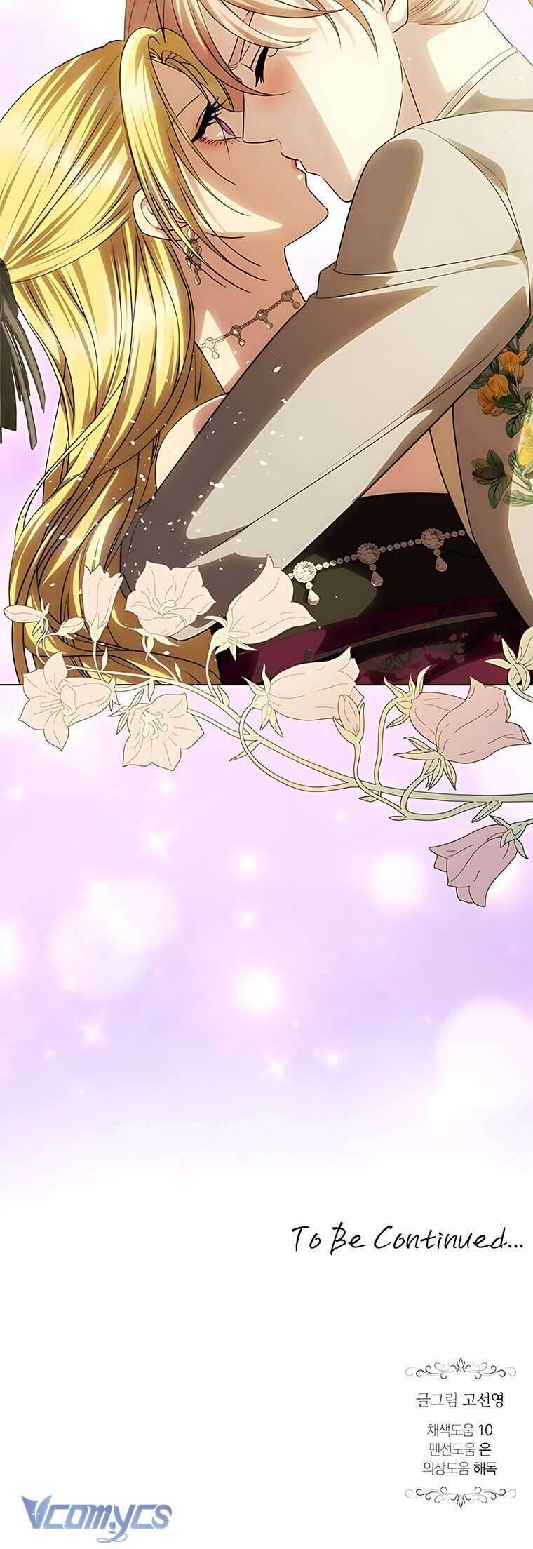 Chỉ Cần Một Người Chồng Là Đủ Chapter 66 - Trang 2