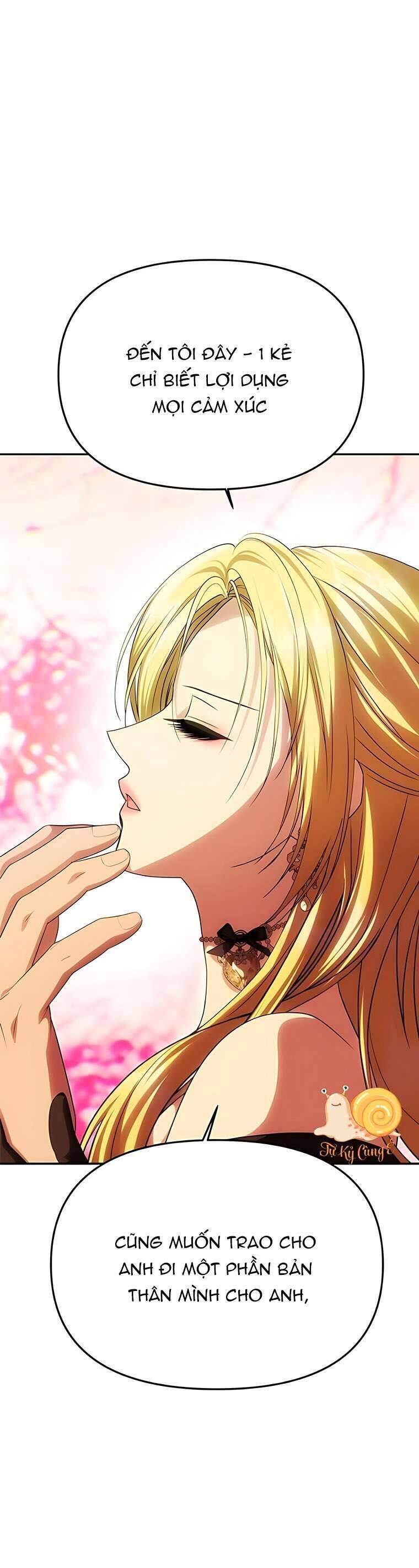 Chỉ Cần Một Người Chồng Là Đủ Chapter 66 - Trang 2