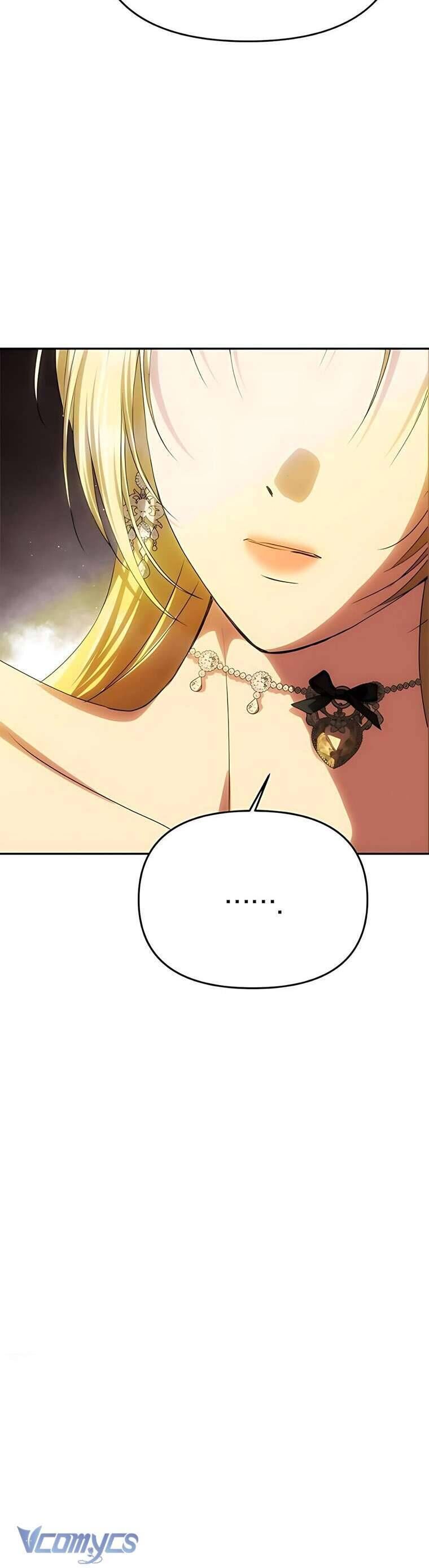 Chỉ Cần Một Người Chồng Là Đủ Chapter 67 - Trang 2