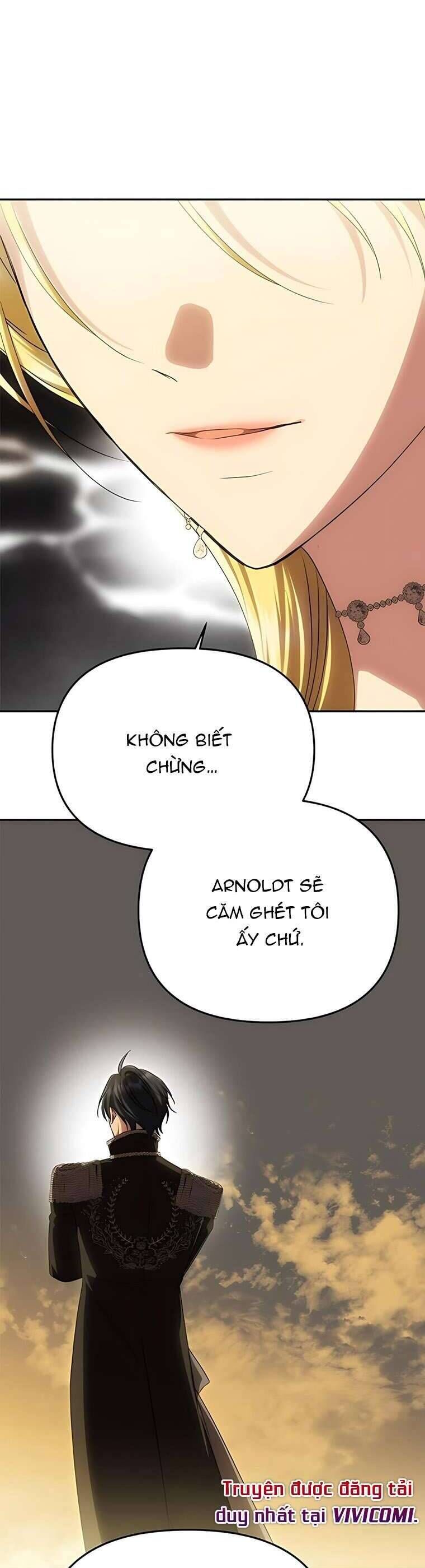 Chỉ Cần Một Người Chồng Là Đủ Chapter 67 - Trang 2
