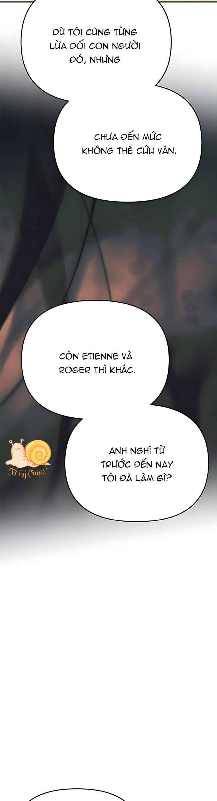 Chỉ Cần Một Người Chồng Là Đủ Chapter 67 - Trang 2