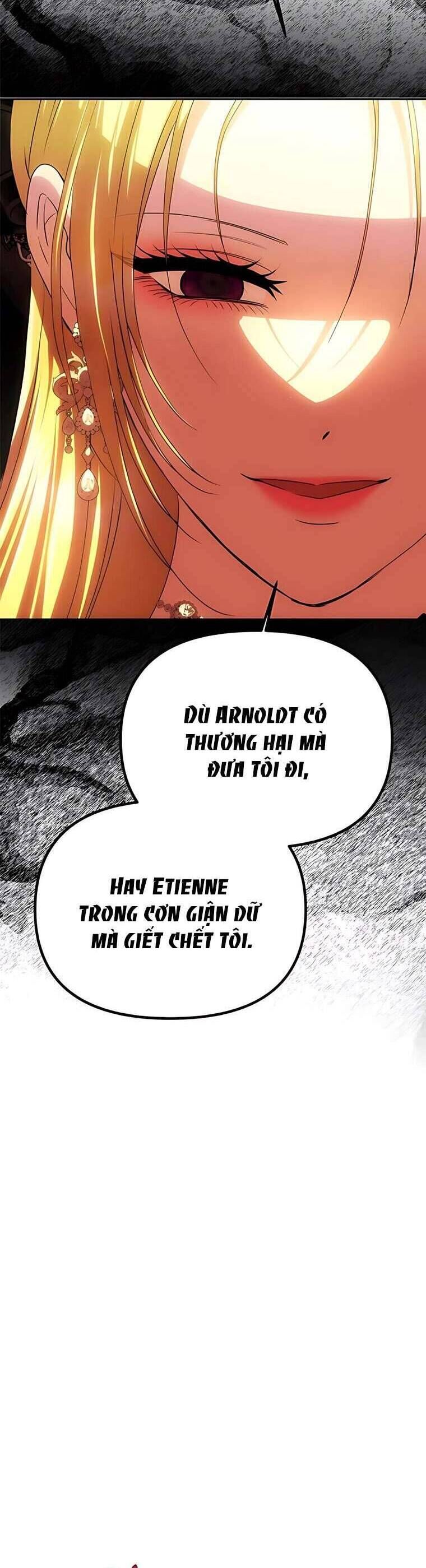 Chỉ Cần Một Người Chồng Là Đủ Chapter 67 - Trang 2