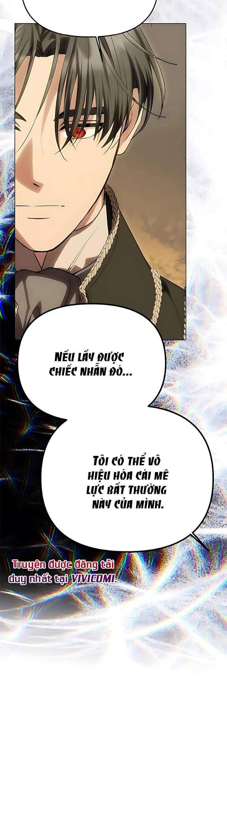 Chỉ Cần Một Người Chồng Là Đủ Chapter 67 - Trang 2
