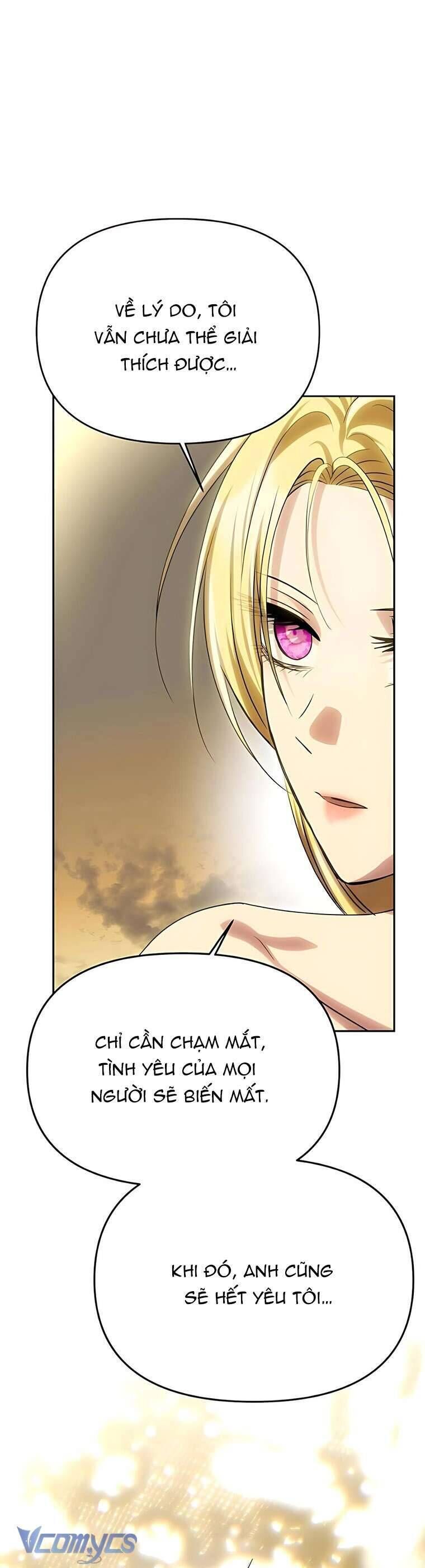 Chỉ Cần Một Người Chồng Là Đủ Chapter 67 - Trang 2