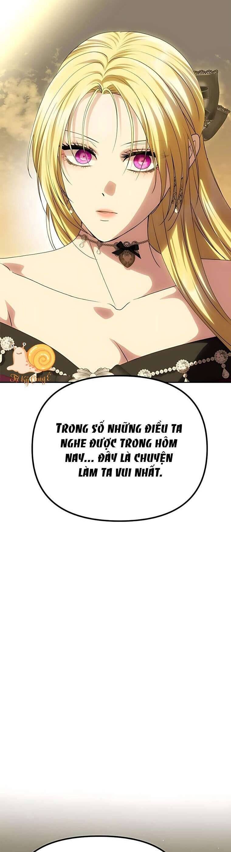 Chỉ Cần Một Người Chồng Là Đủ Chapter 67 - Trang 2