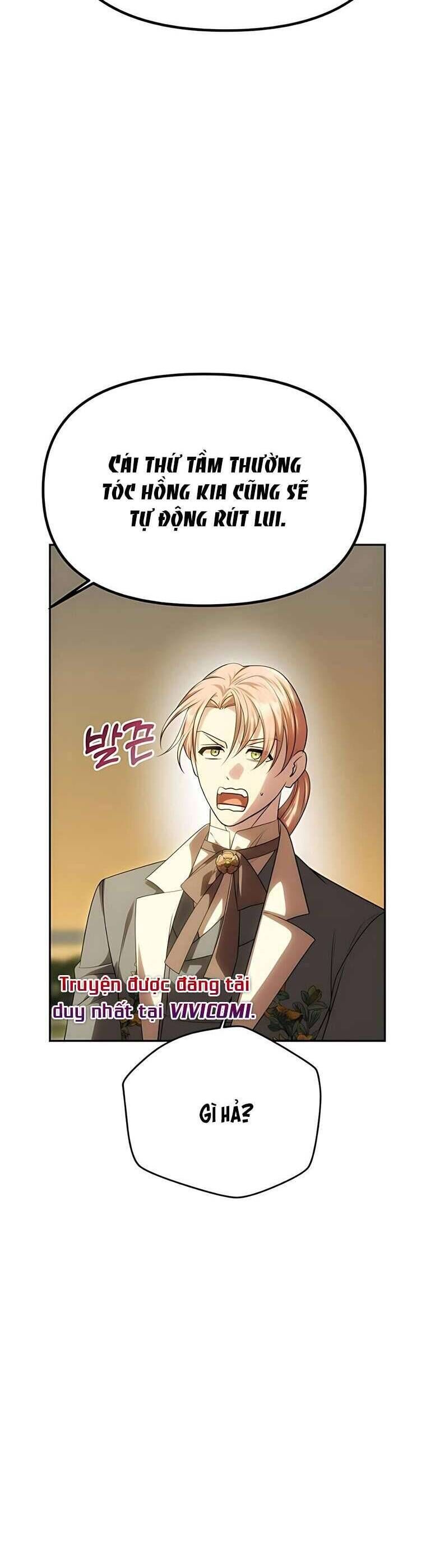 Chỉ Cần Một Người Chồng Là Đủ Chapter 67 - Trang 2