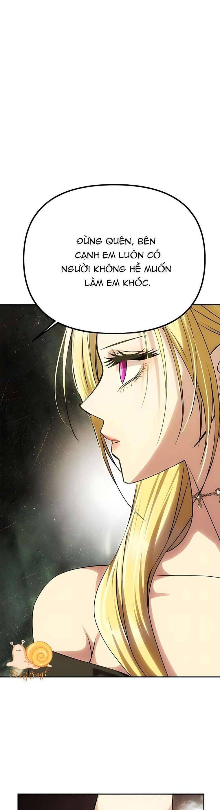 Chỉ Cần Một Người Chồng Là Đủ Chapter 67 - Trang 2