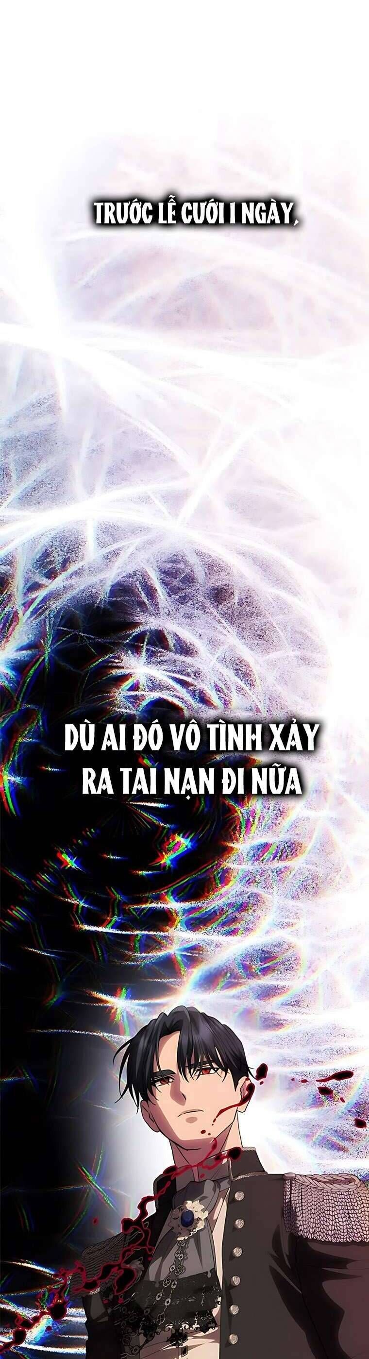 Chỉ Cần Một Người Chồng Là Đủ Chapter 67 - Trang 2