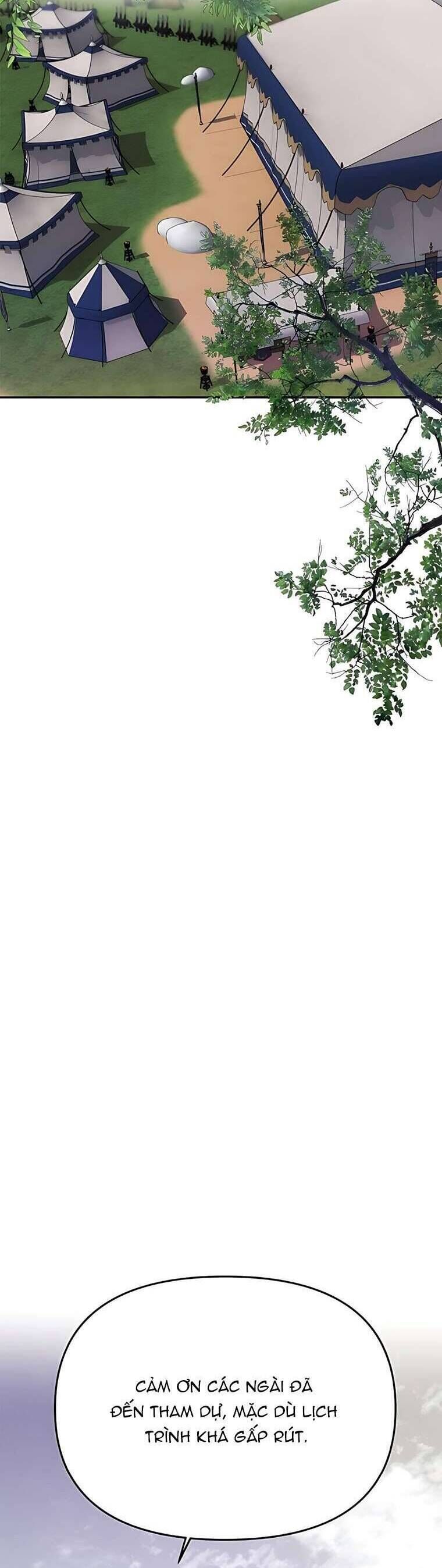 Chỉ Cần Một Người Chồng Là Đủ Chapter 68 - Trang 2