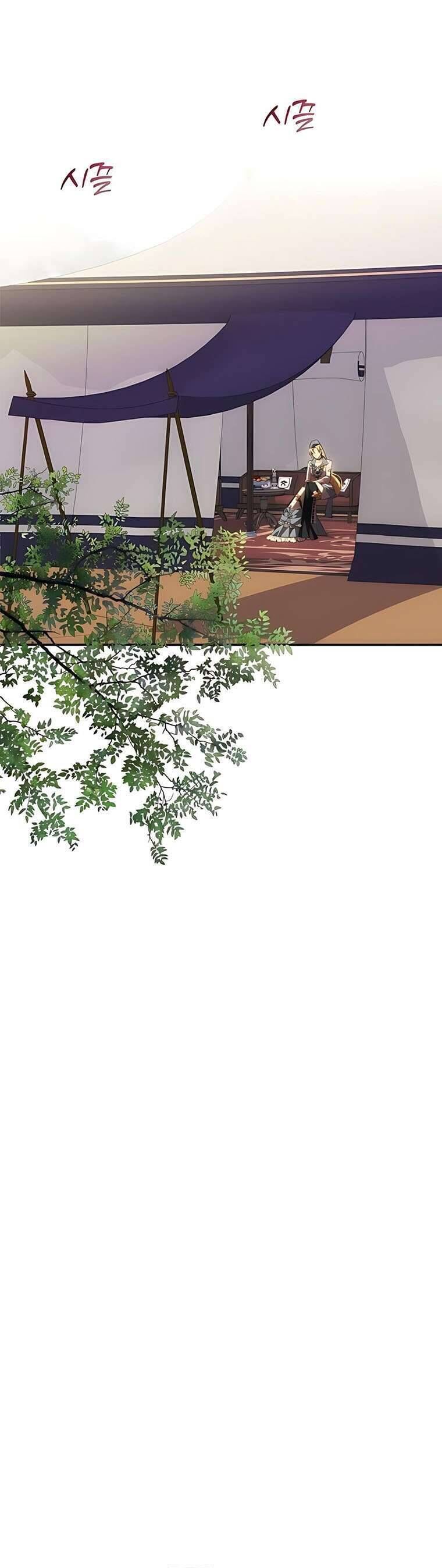 Chỉ Cần Một Người Chồng Là Đủ Chapter 68 - Trang 2