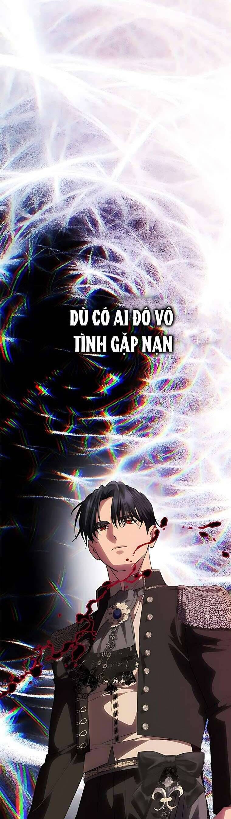 Chỉ Cần Một Người Chồng Là Đủ Chapter 68 - Trang 2