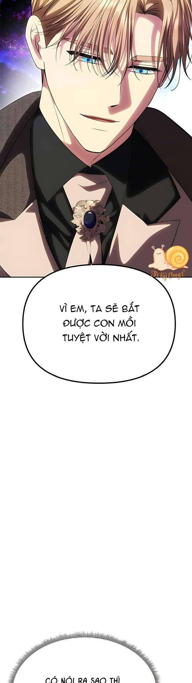 Chỉ Cần Một Người Chồng Là Đủ Chapter 68 - Trang 2