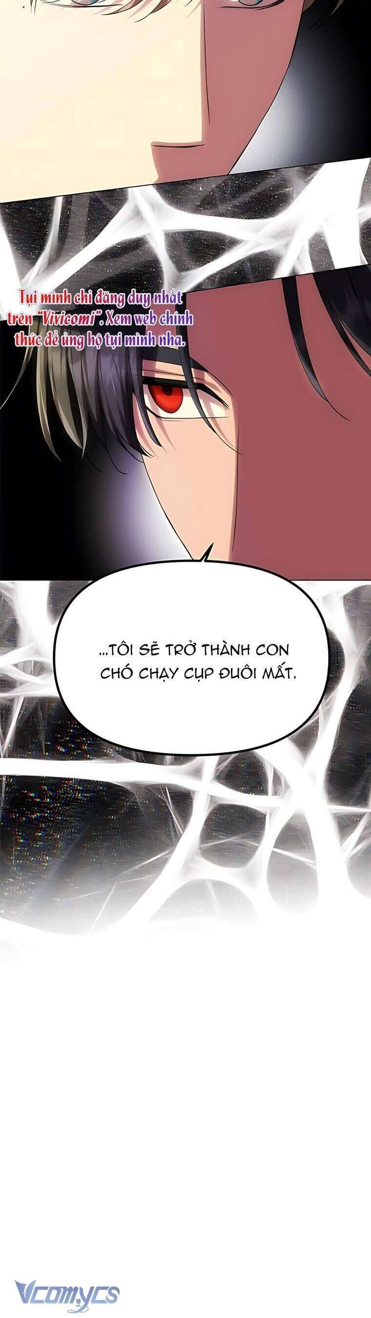 Chỉ Cần Một Người Chồng Là Đủ Chapter 68 - Trang 2