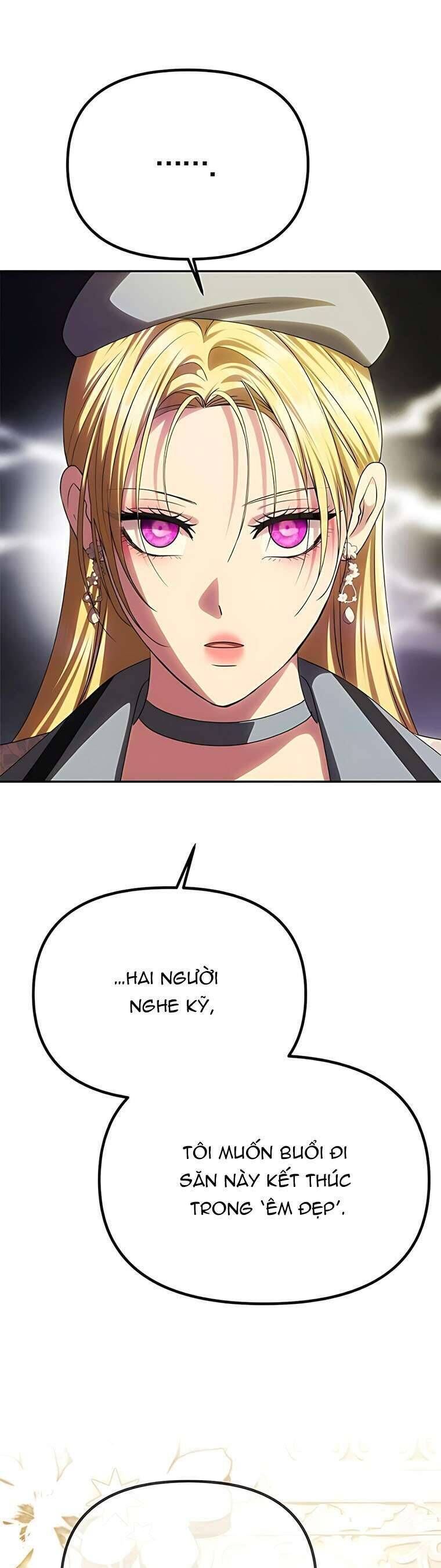 Chỉ Cần Một Người Chồng Là Đủ Chapter 68 - Trang 2