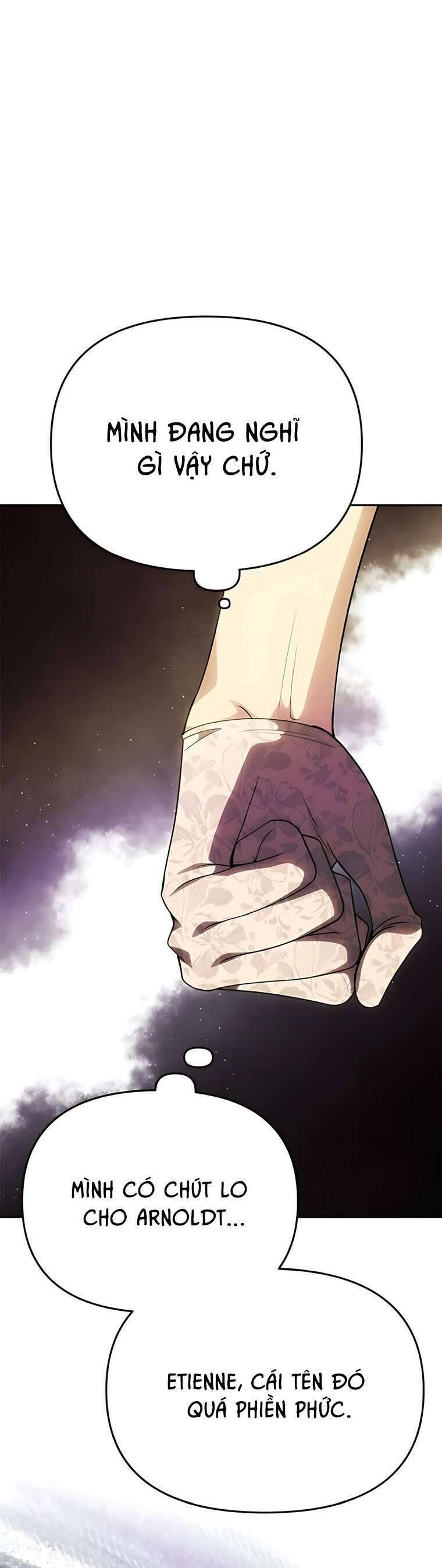 Chỉ Cần Một Người Chồng Là Đủ Chapter 68 - Trang 2