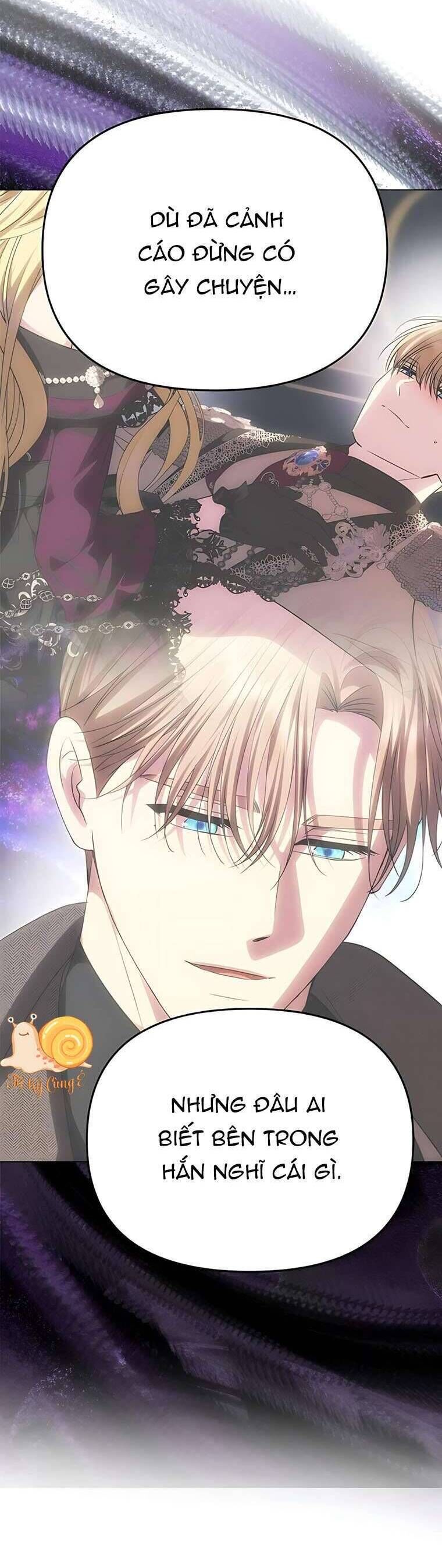 Chỉ Cần Một Người Chồng Là Đủ Chapter 68 - Trang 2