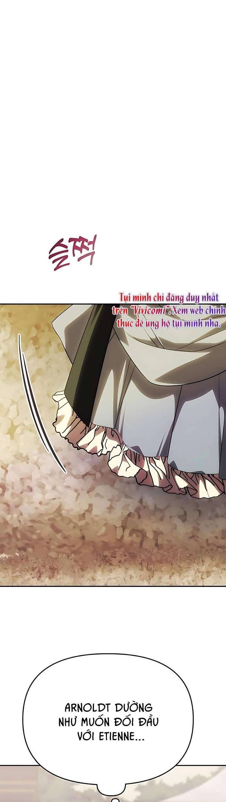 Chỉ Cần Một Người Chồng Là Đủ Chapter 68 - Trang 2