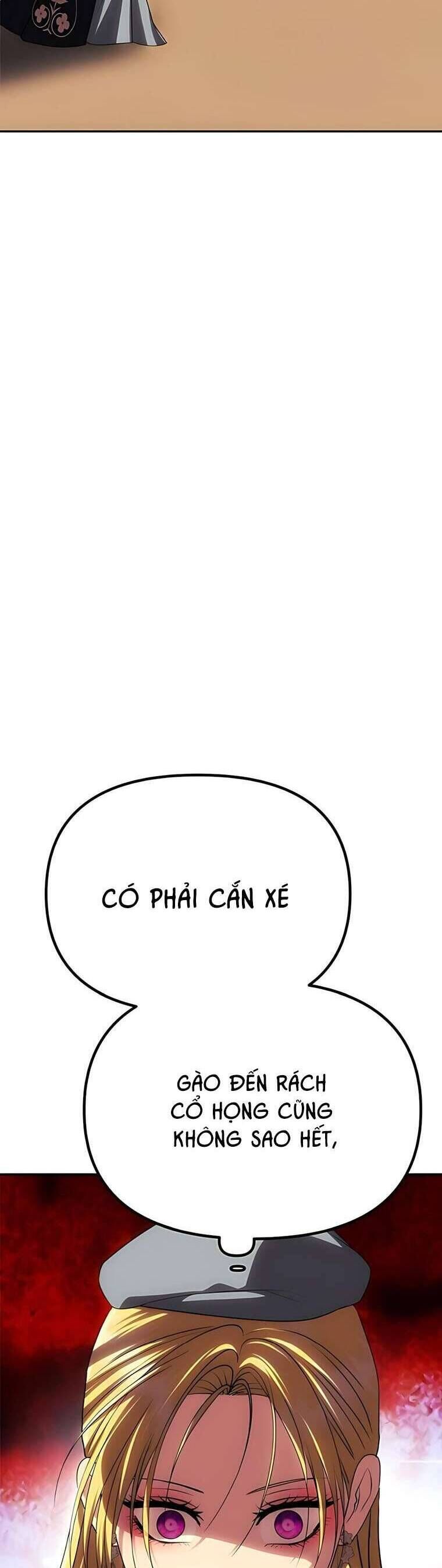 Chỉ Cần Một Người Chồng Là Đủ Chapter 68 - Trang 2