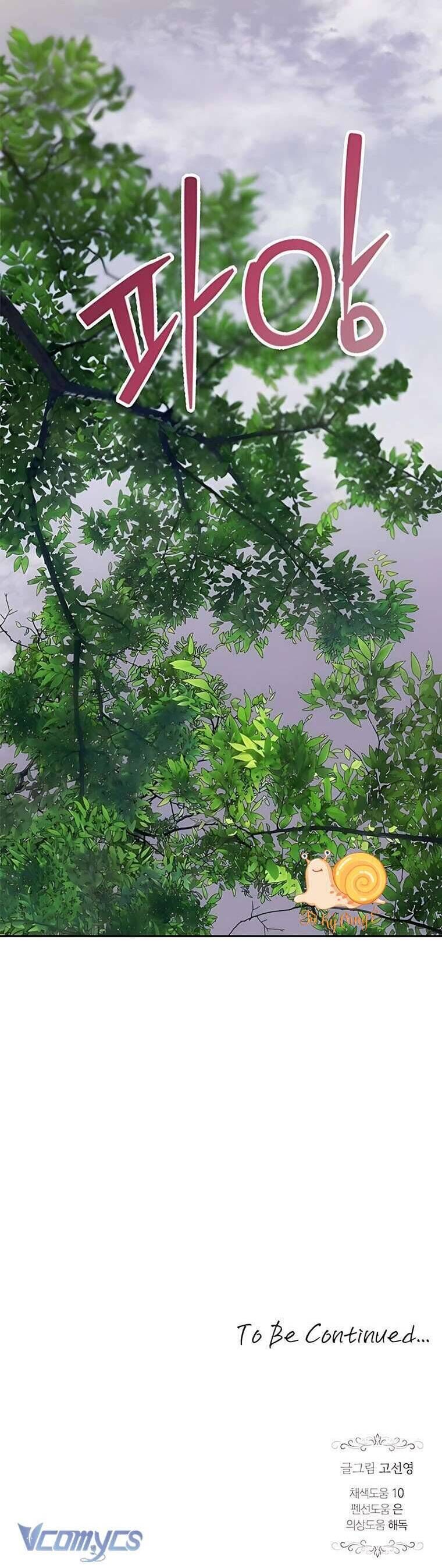Chỉ Cần Một Người Chồng Là Đủ Chapter 68 - Trang 2