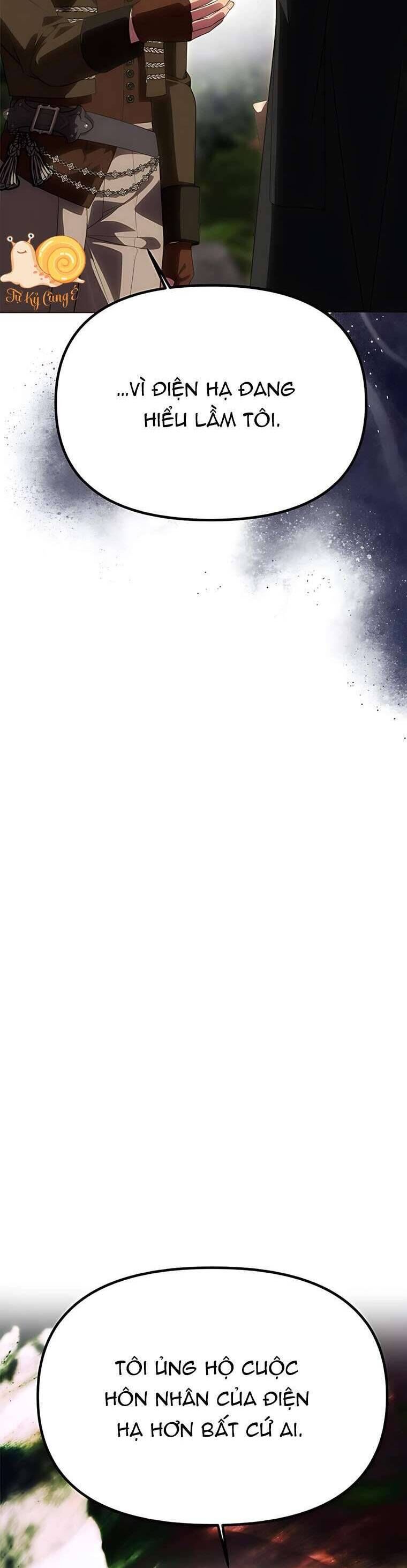 Chỉ Cần Một Người Chồng Là Đủ Chapter 69 - Trang 2