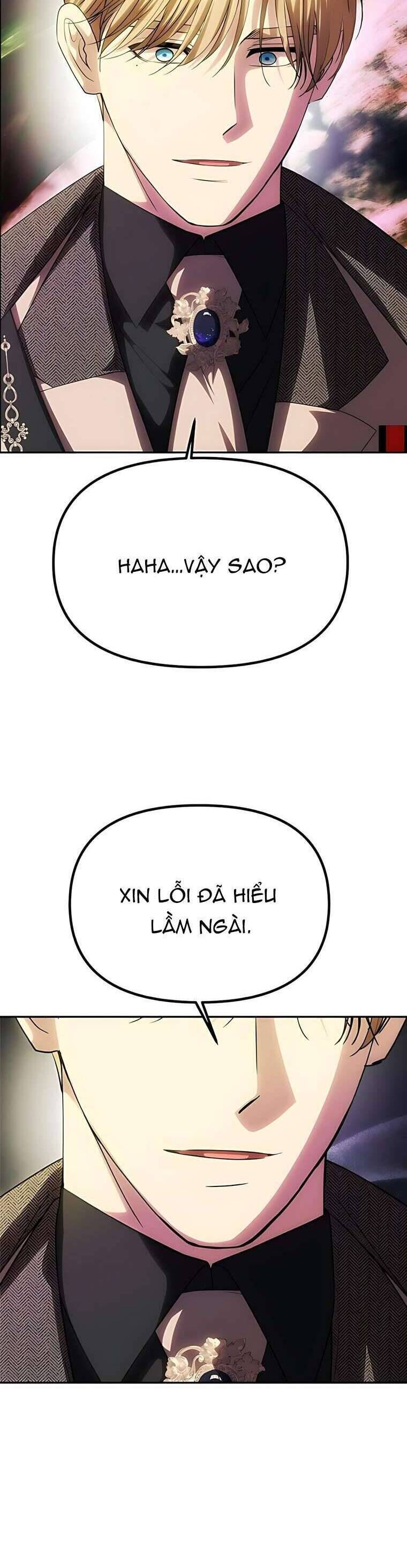 Chỉ Cần Một Người Chồng Là Đủ Chapter 69 - Trang 2