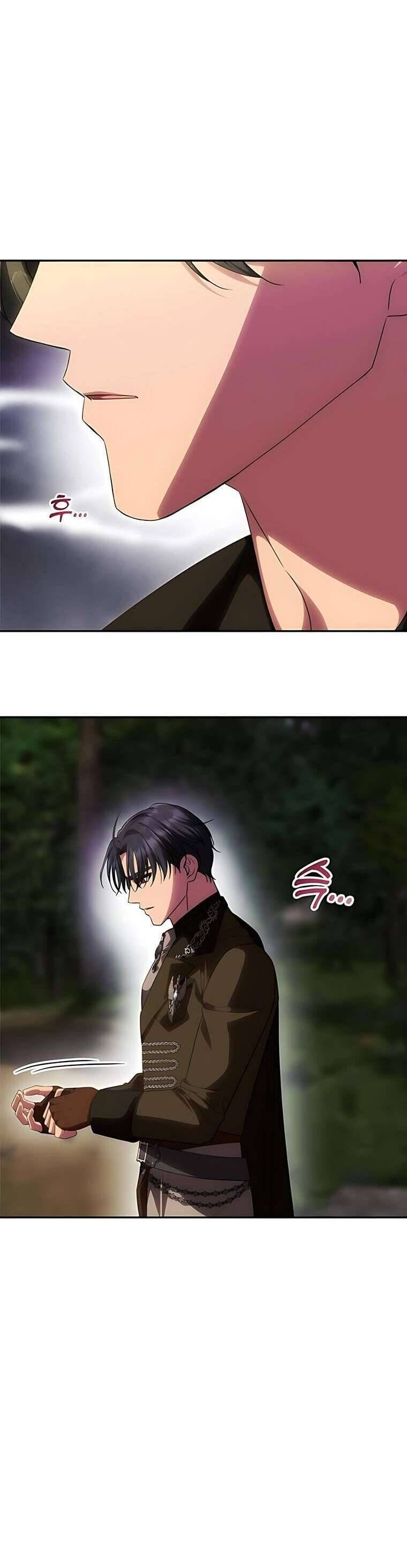 Chỉ Cần Một Người Chồng Là Đủ Chapter 69 - Trang 2