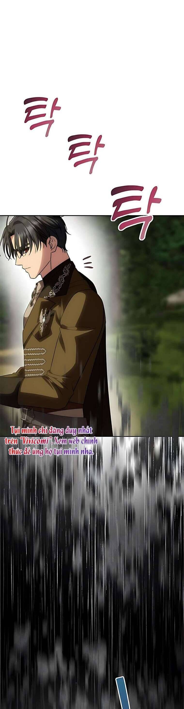 Chỉ Cần Một Người Chồng Là Đủ Chapter 69 - Trang 2