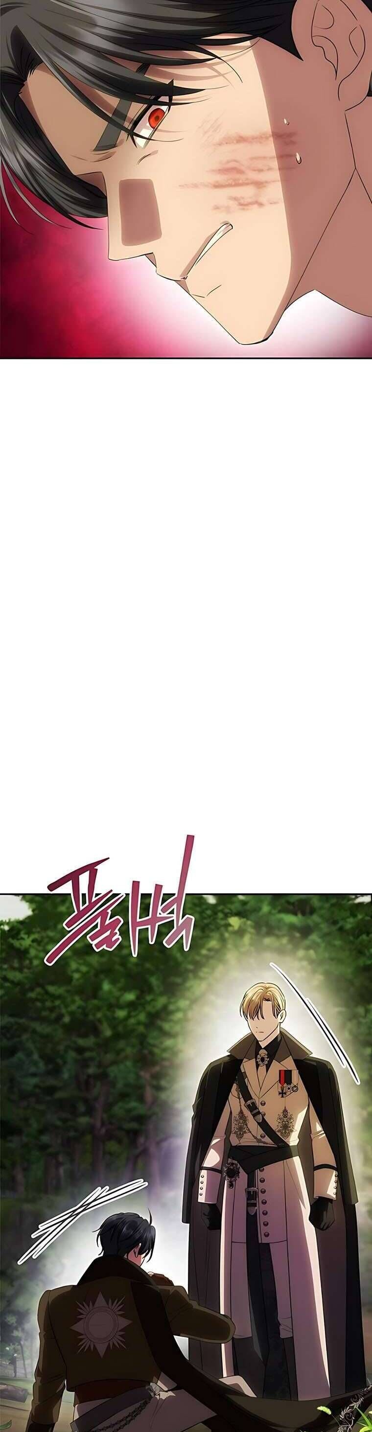 Chỉ Cần Một Người Chồng Là Đủ Chapter 69 - Trang 2