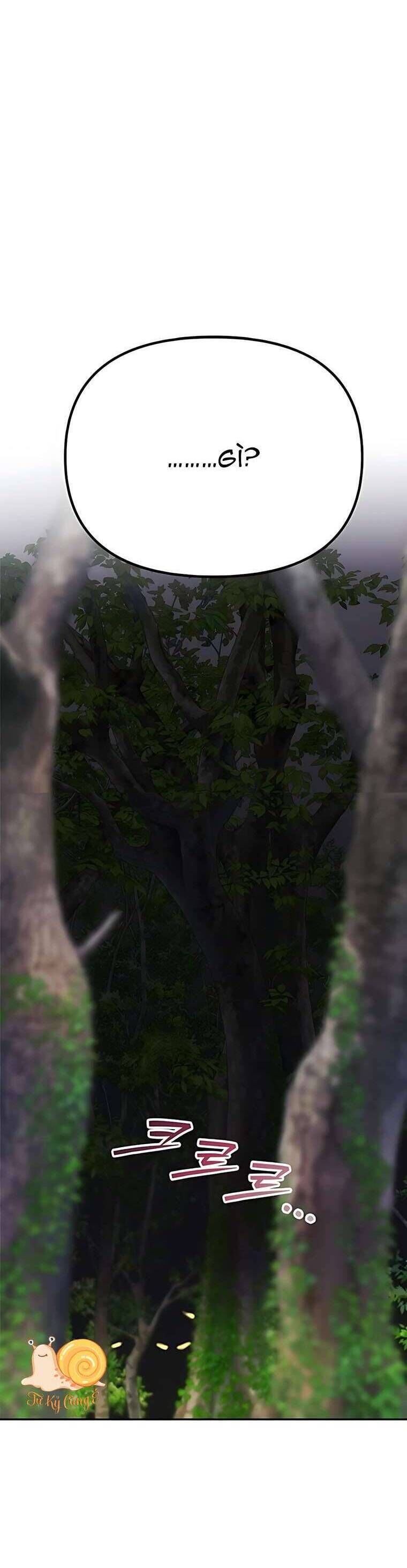 Chỉ Cần Một Người Chồng Là Đủ Chapter 69 - Trang 2