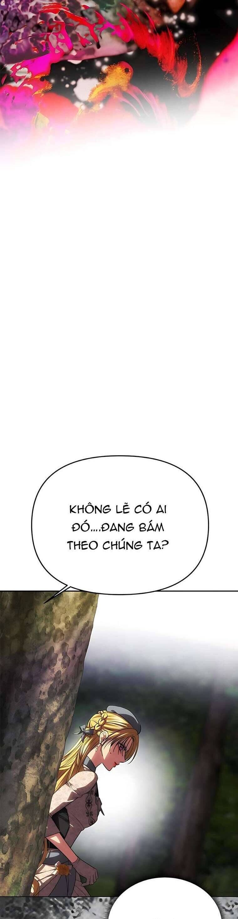 Chỉ Cần Một Người Chồng Là Đủ Chapter 69 - Trang 2
