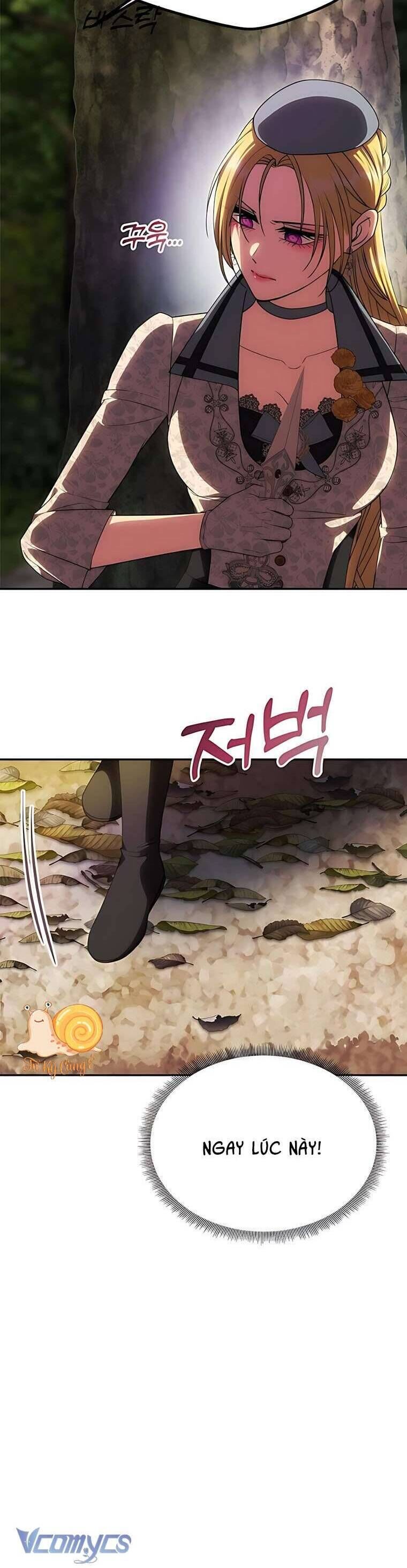 Chỉ Cần Một Người Chồng Là Đủ Chapter 69 - Trang 2