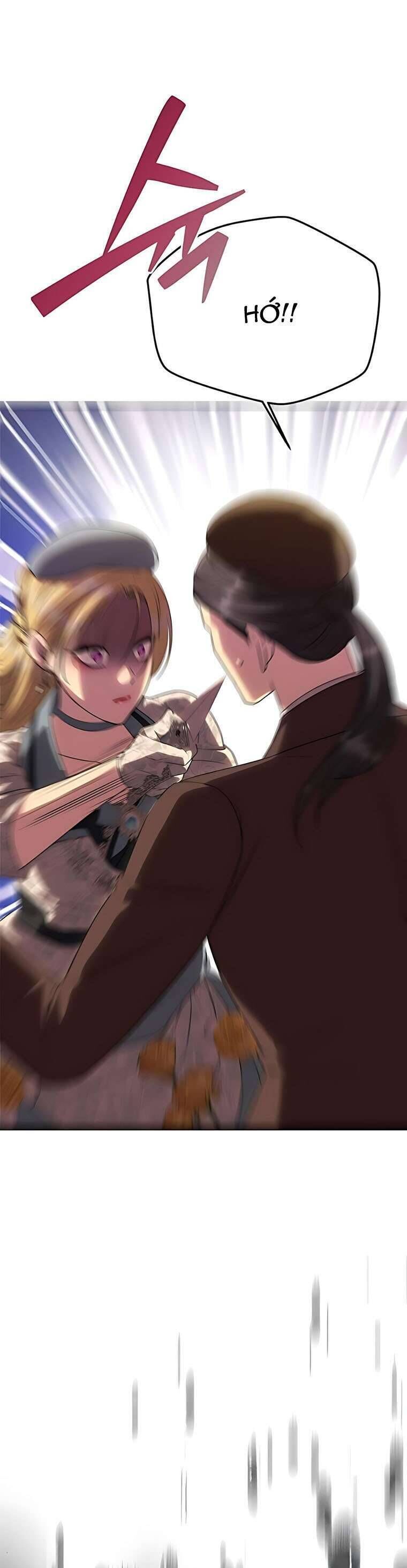 Chỉ Cần Một Người Chồng Là Đủ Chapter 69 - Trang 2