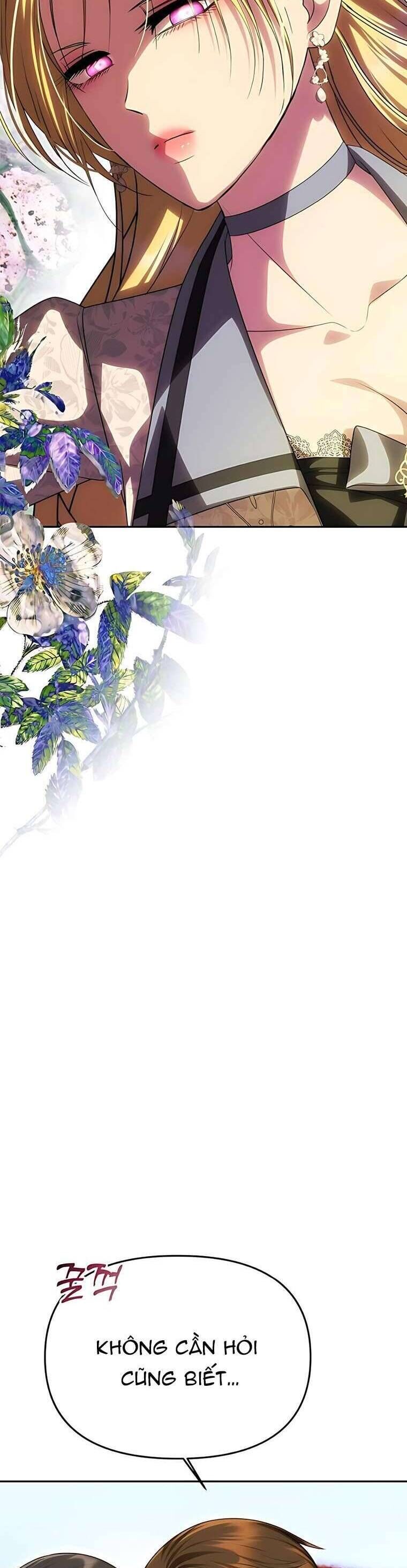 Chỉ Cần Một Người Chồng Là Đủ Chapter 69 - Trang 2