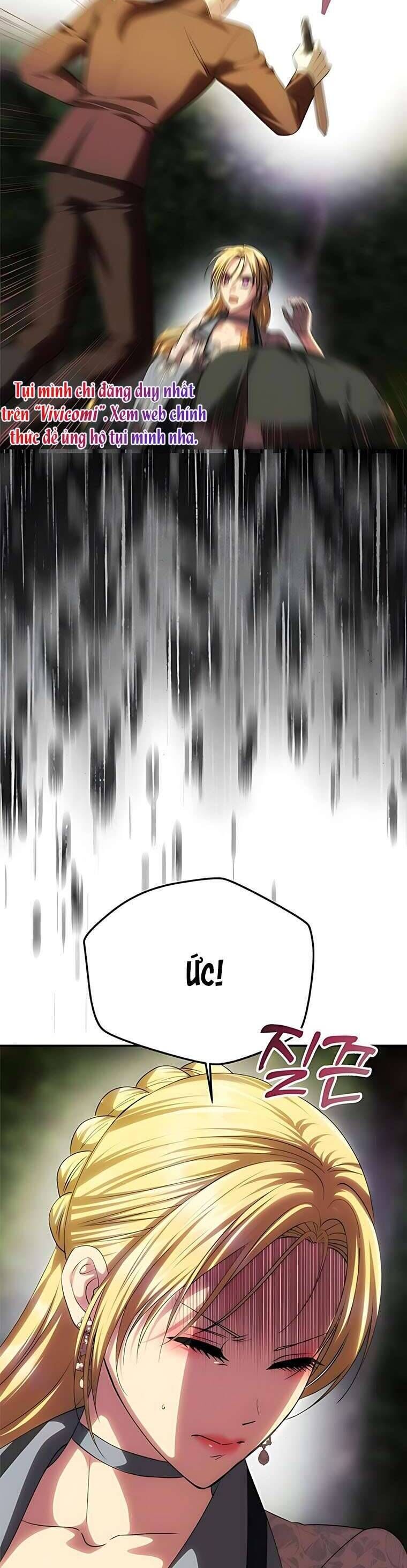 Chỉ Cần Một Người Chồng Là Đủ Chapter 69 - Trang 2