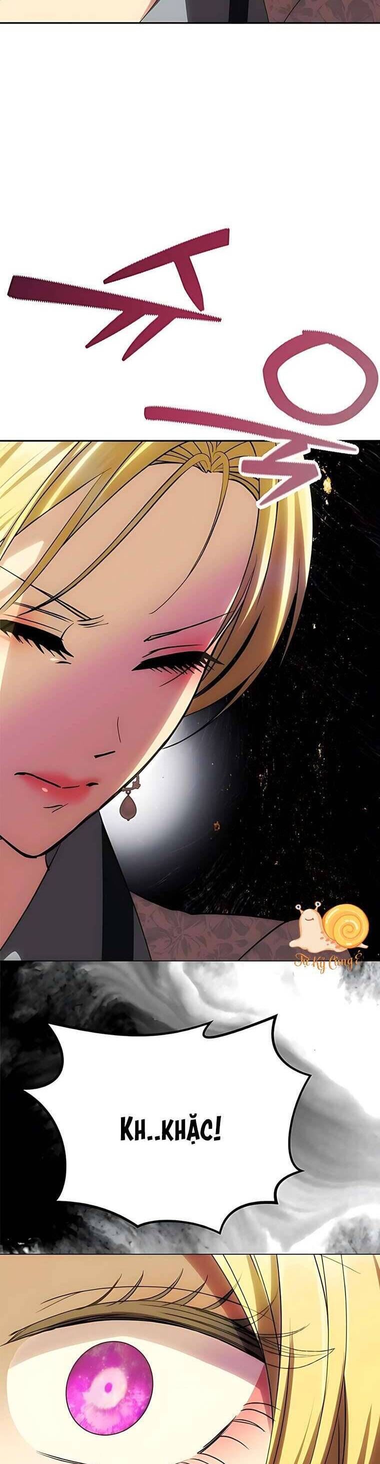 Chỉ Cần Một Người Chồng Là Đủ Chapter 69 - Trang 2