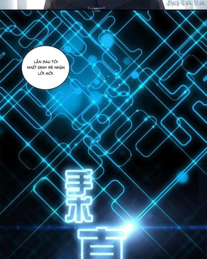 Livestream Phẫu Thuật Chapter 8 - Trang 2