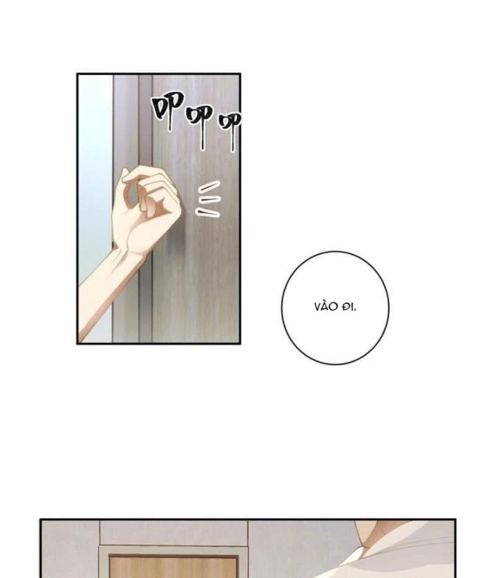 Livestream Phẫu Thuật Chapter 8 - Trang 2