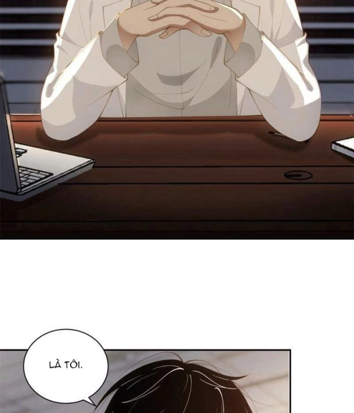 Livestream Phẫu Thuật Chapter 8 - Trang 2