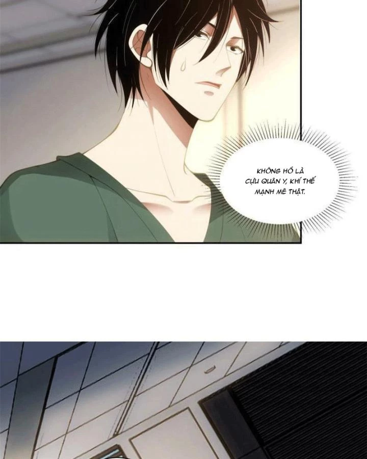 Livestream Phẫu Thuật Chapter 8 - Trang 2