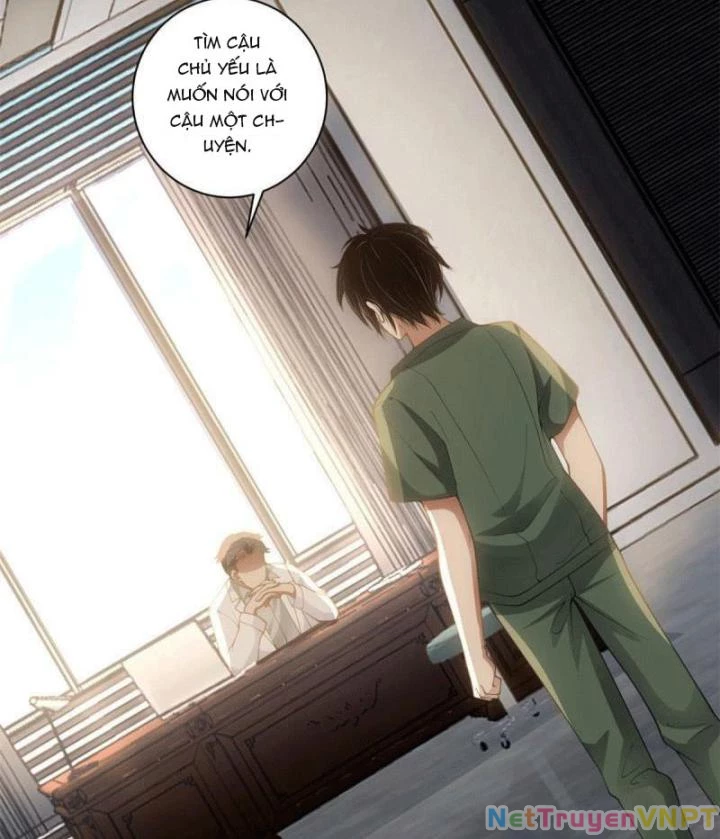 Livestream Phẫu Thuật Chapter 8 - Trang 2