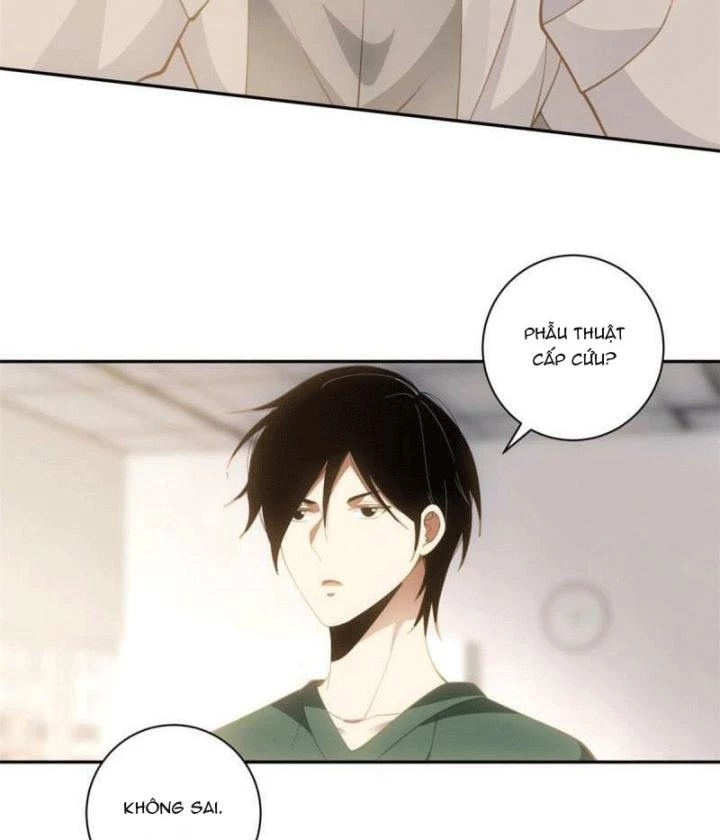 Livestream Phẫu Thuật Chapter 8 - Trang 2