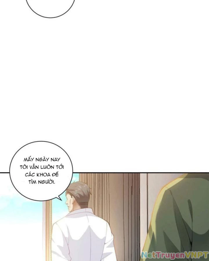 Livestream Phẫu Thuật Chapter 8 - Trang 2