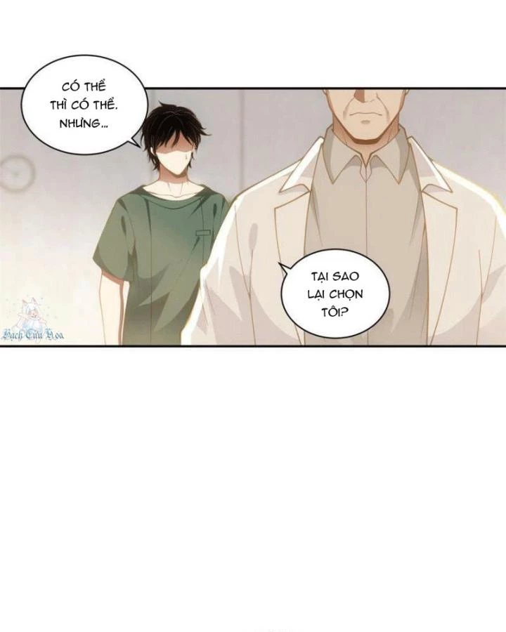 Livestream Phẫu Thuật Chapter 8 - Trang 2