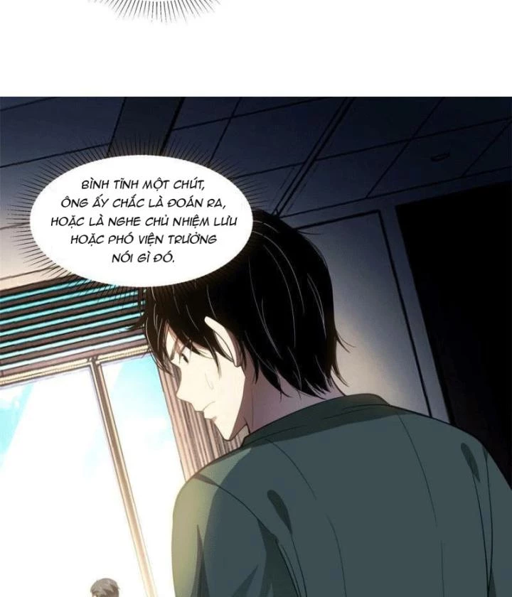 Livestream Phẫu Thuật Chapter 8 - Trang 2