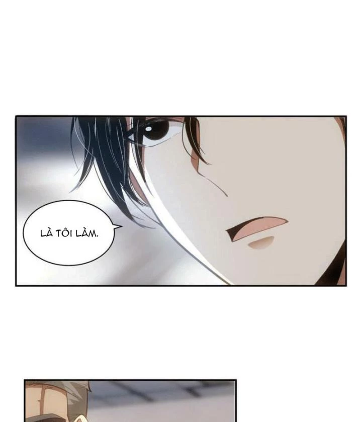 Livestream Phẫu Thuật Chapter 8 - Trang 2