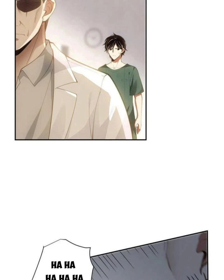 Livestream Phẫu Thuật Chapter 8 - Trang 2