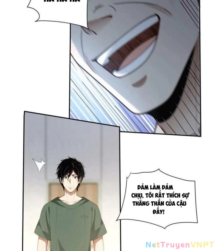 Livestream Phẫu Thuật Chapter 8 - Trang 2