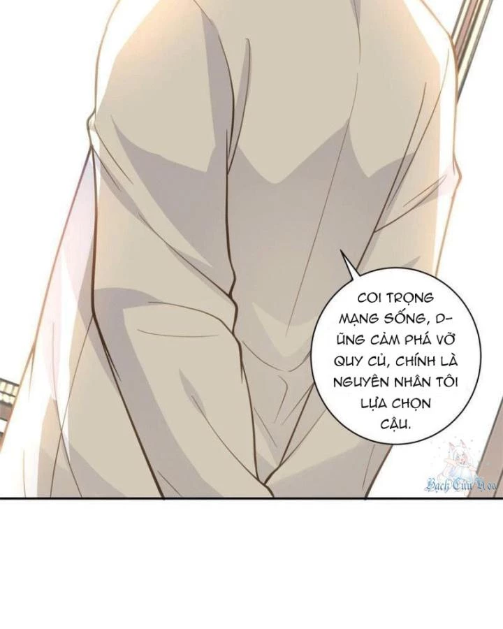 Livestream Phẫu Thuật Chapter 8 - Trang 2