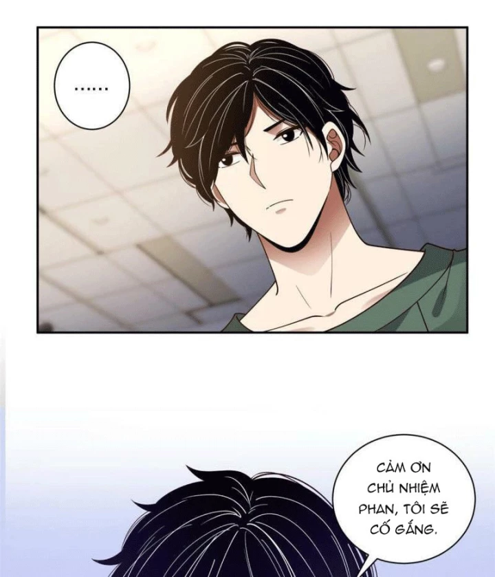 Livestream Phẫu Thuật Chapter 8 - Trang 2